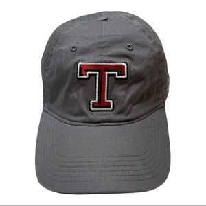 Under Armour Man Cap